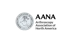 Arthroscopy Association of North America