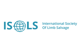 international_society_of_limb-v1