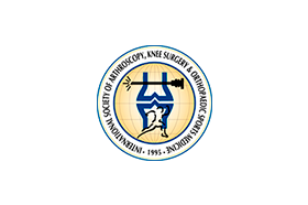 International Society of Arthroscopy, Knee Surgery & Orthopaedics Sports Medicine