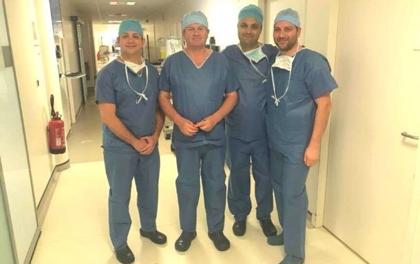 orthopedic-santy-2