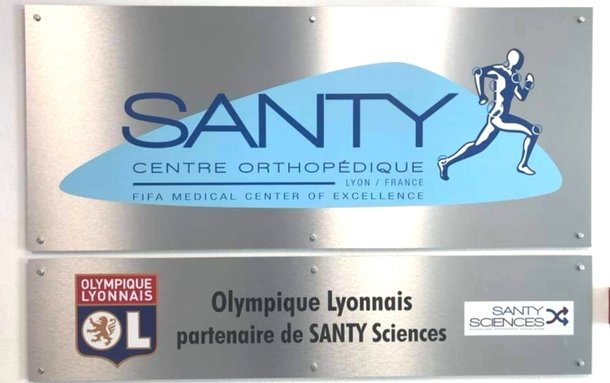 orthopedic-santy-6