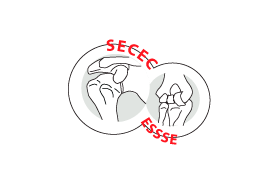 European Society for Surgery of the Shoulder and the Elbow