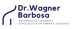 Dr. Wagner Barbosa
